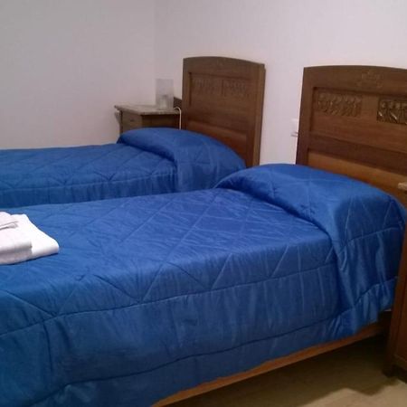 לינה וארוחת בוקר Cividale del Friuli Sot La Mont מראה חיצוני תמונה